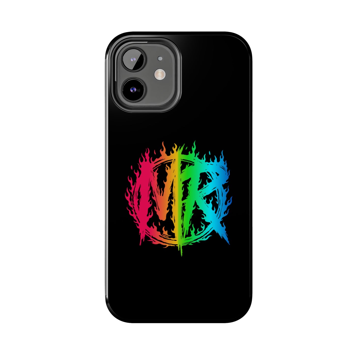 PRIDE CASE FOR IPHONE®