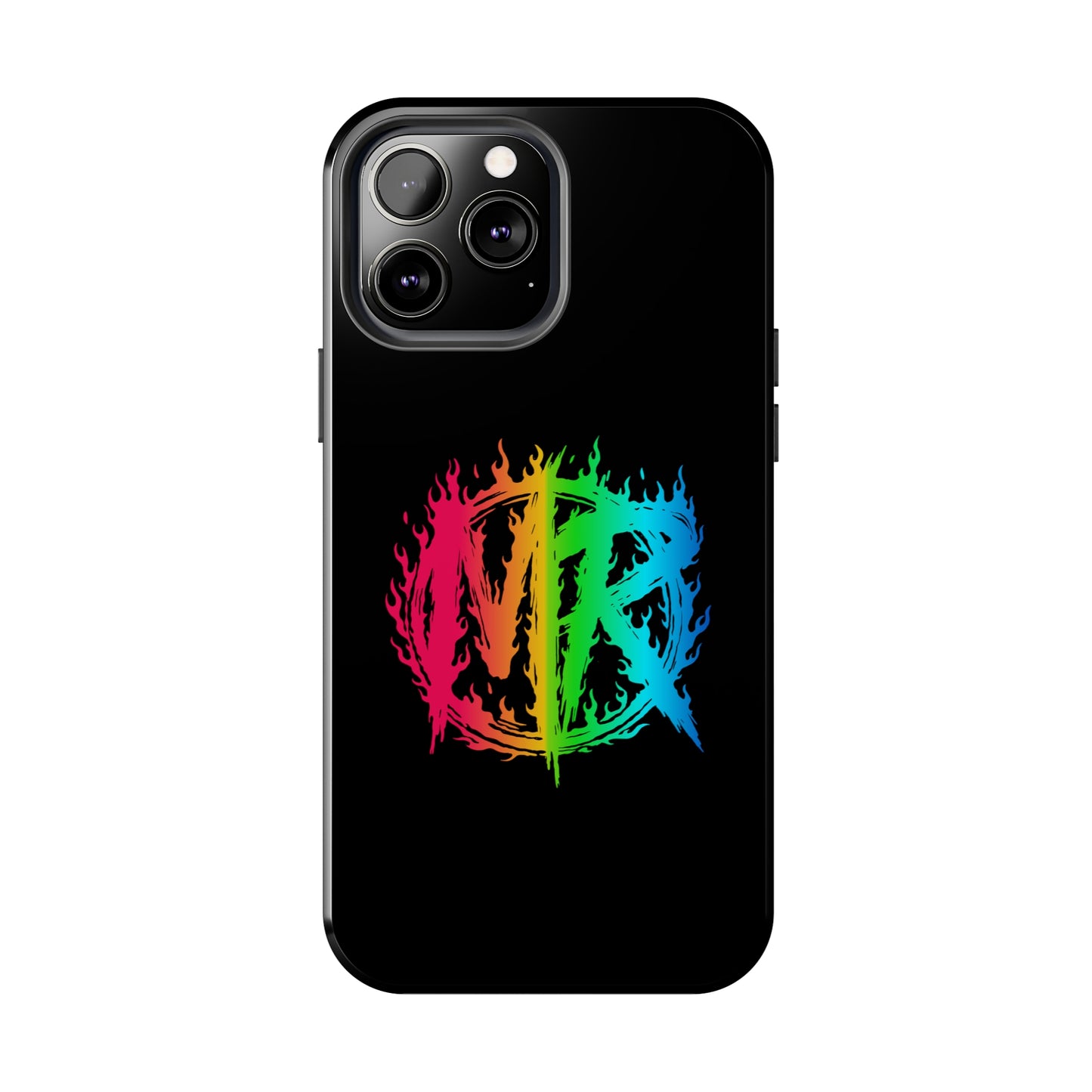 PRIDE CASE FOR IPHONE®