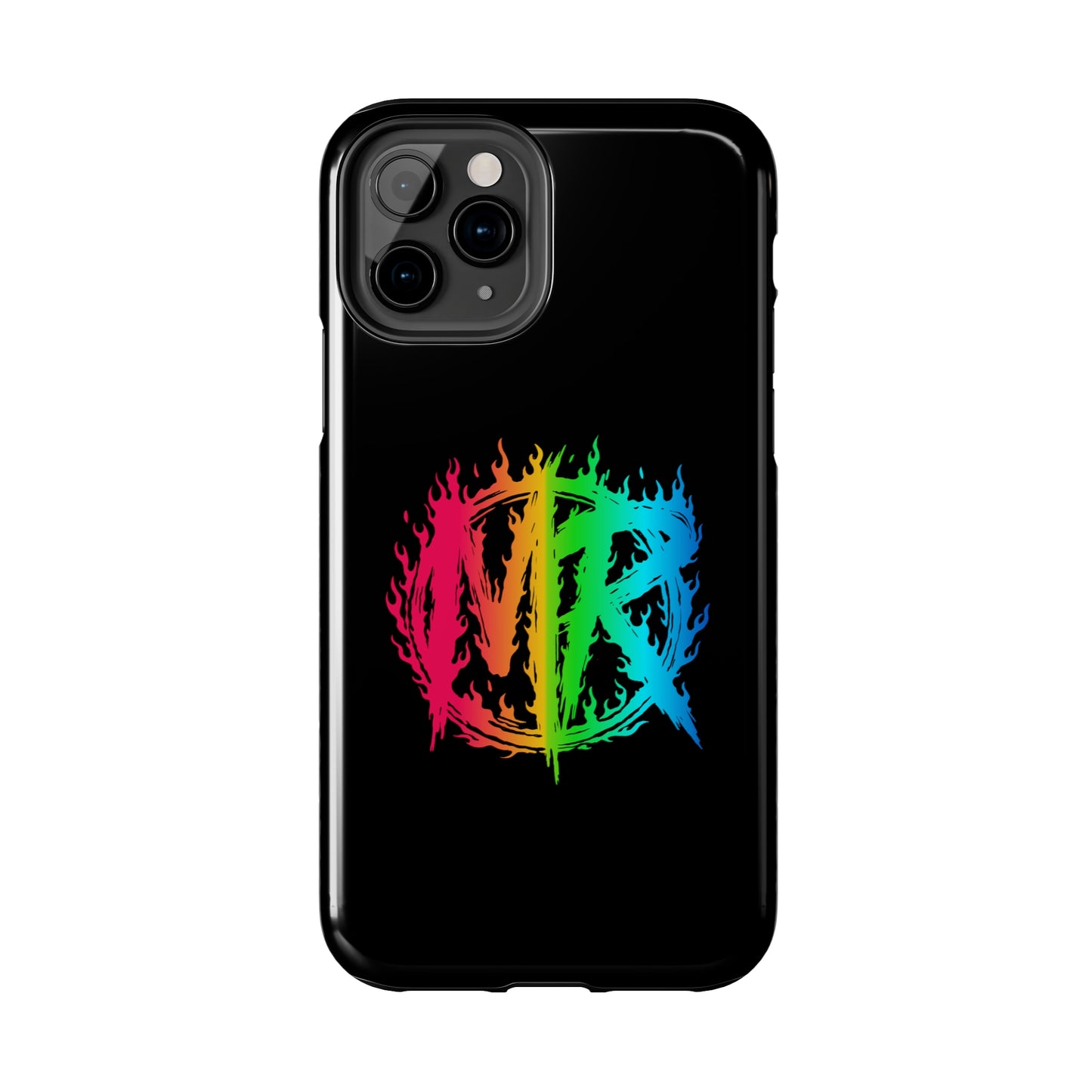 PRIDE CASE FOR IPHONE®
