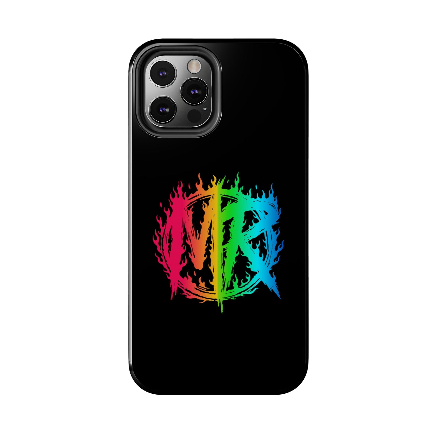 PRIDE CASE FOR IPHONE®