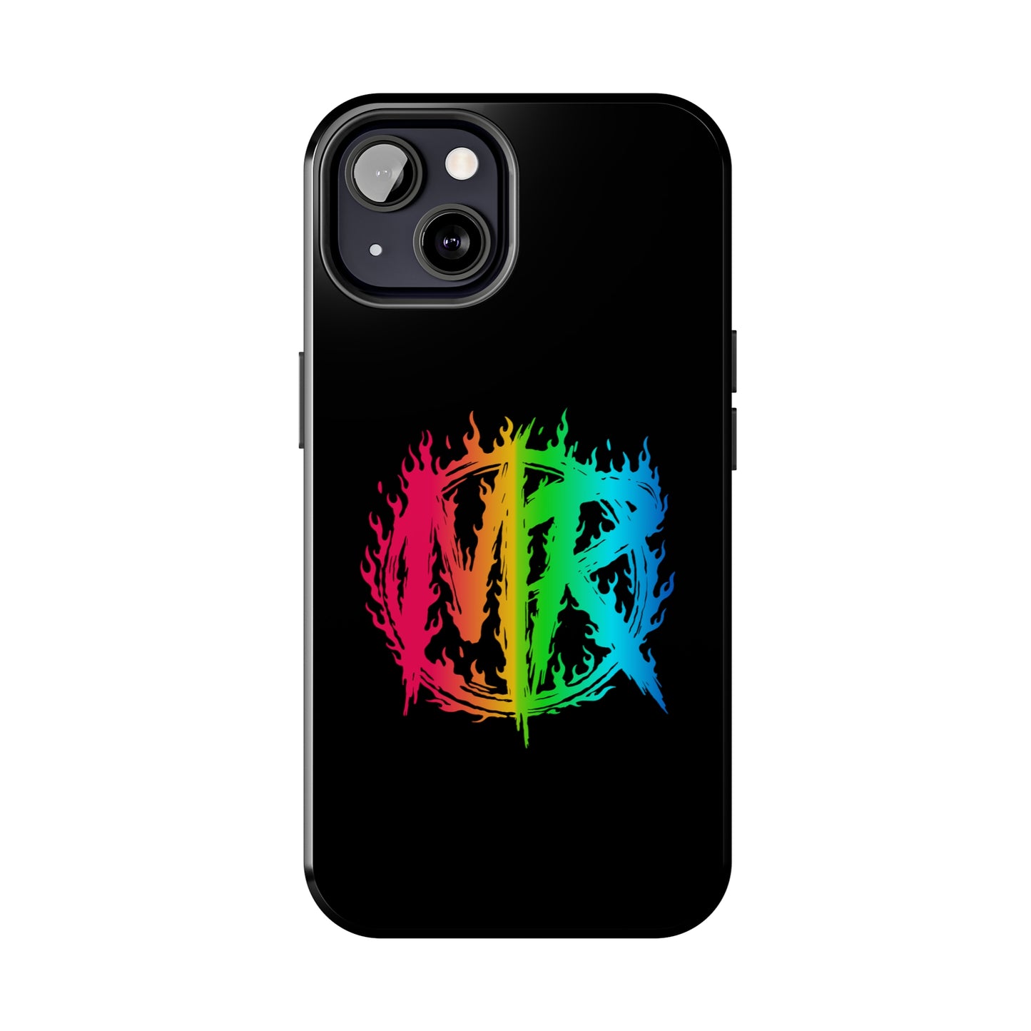 PRIDE CASE FOR IPHONE®