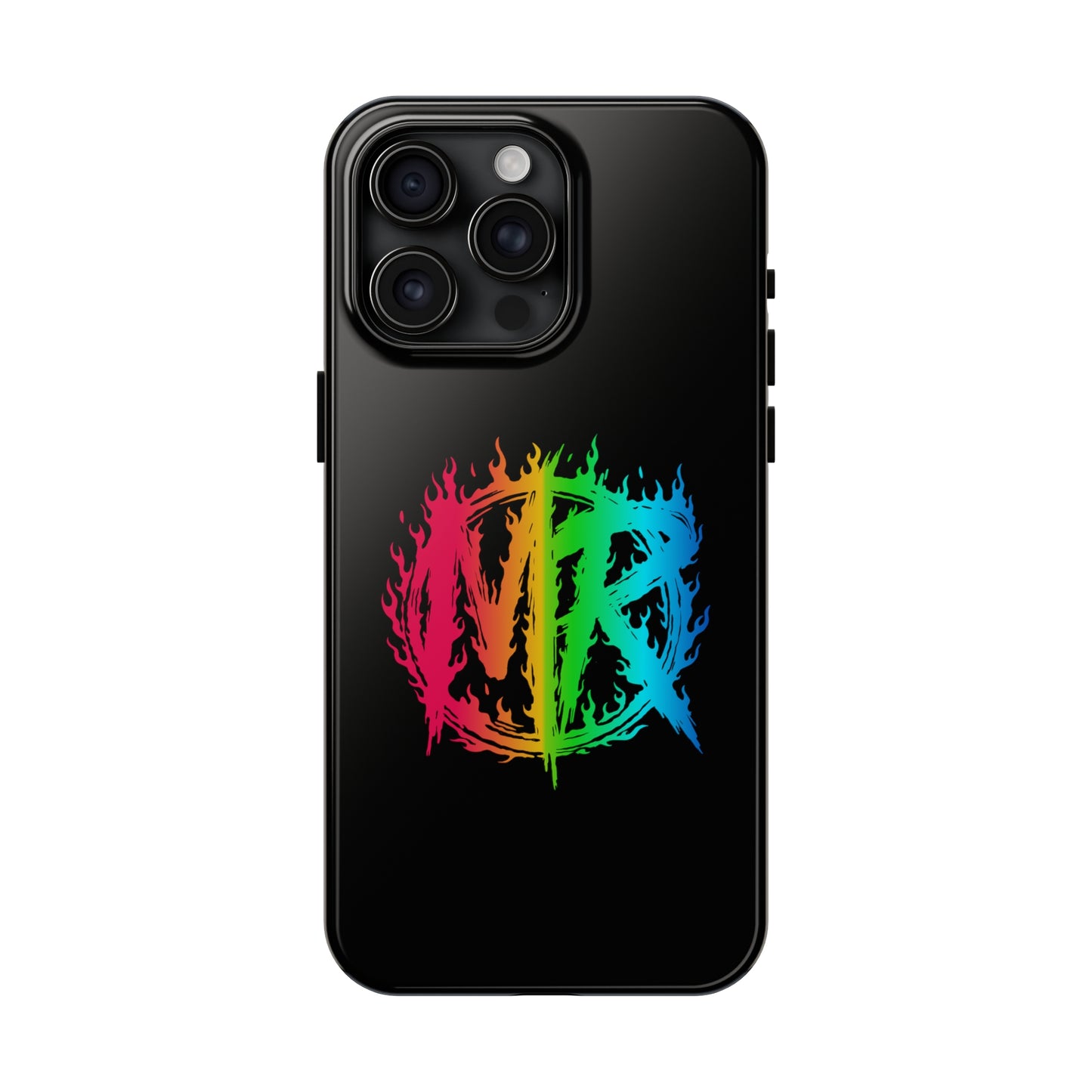 PRIDE CASE FOR IPHONE®