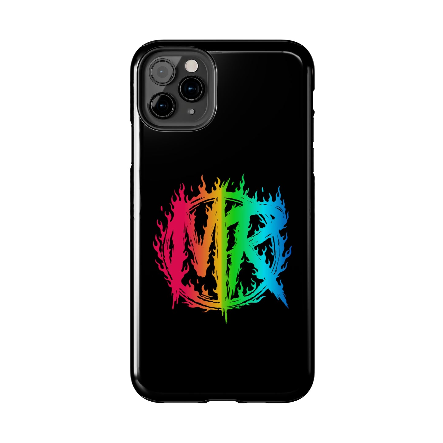 PRIDE CASE FOR IPHONE®