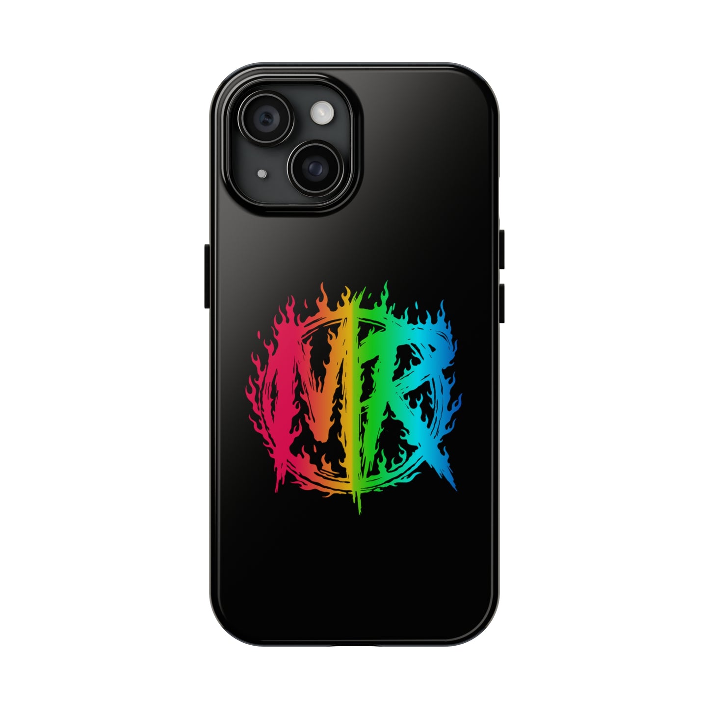 PRIDE CASE FOR IPHONE®