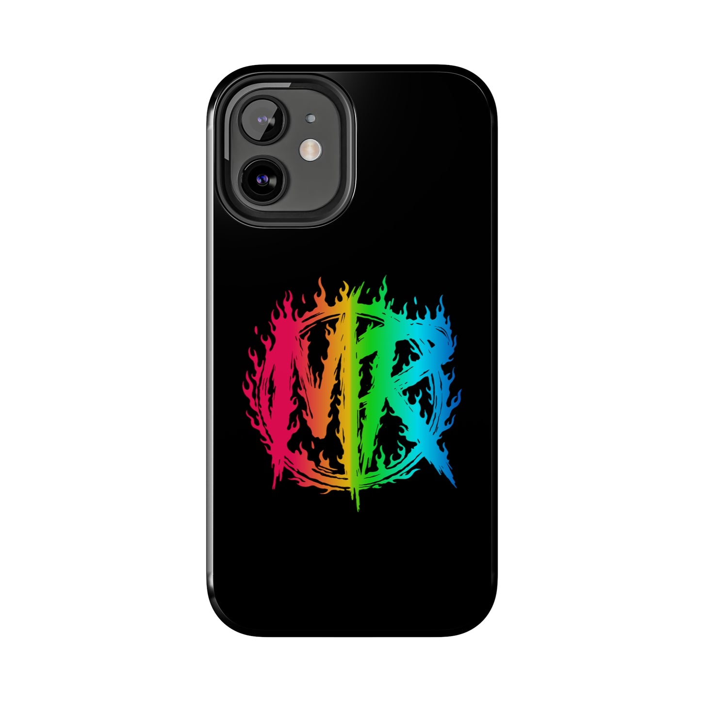 PRIDE CASE FOR IPHONE®