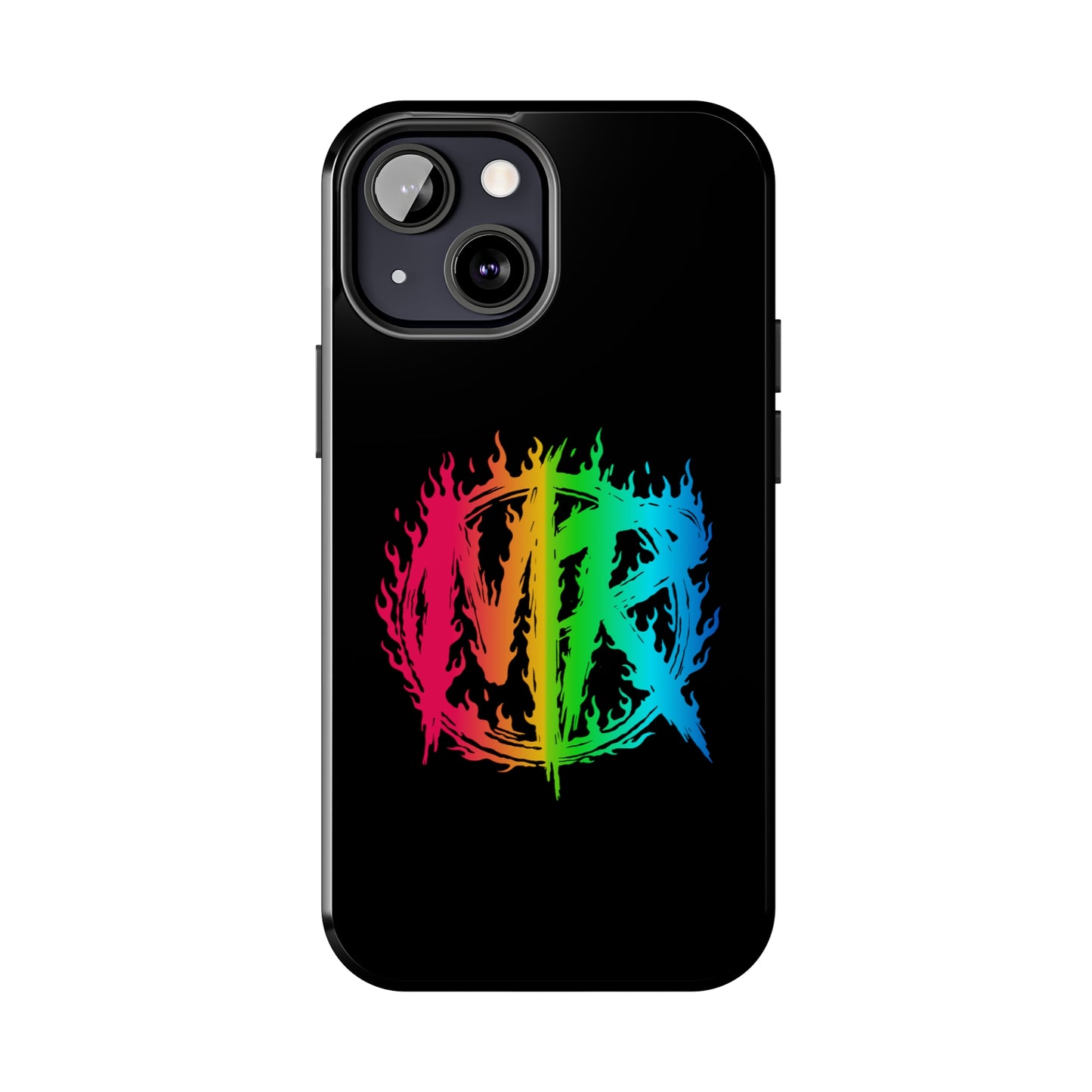 PRIDE CASE FOR IPHONE®