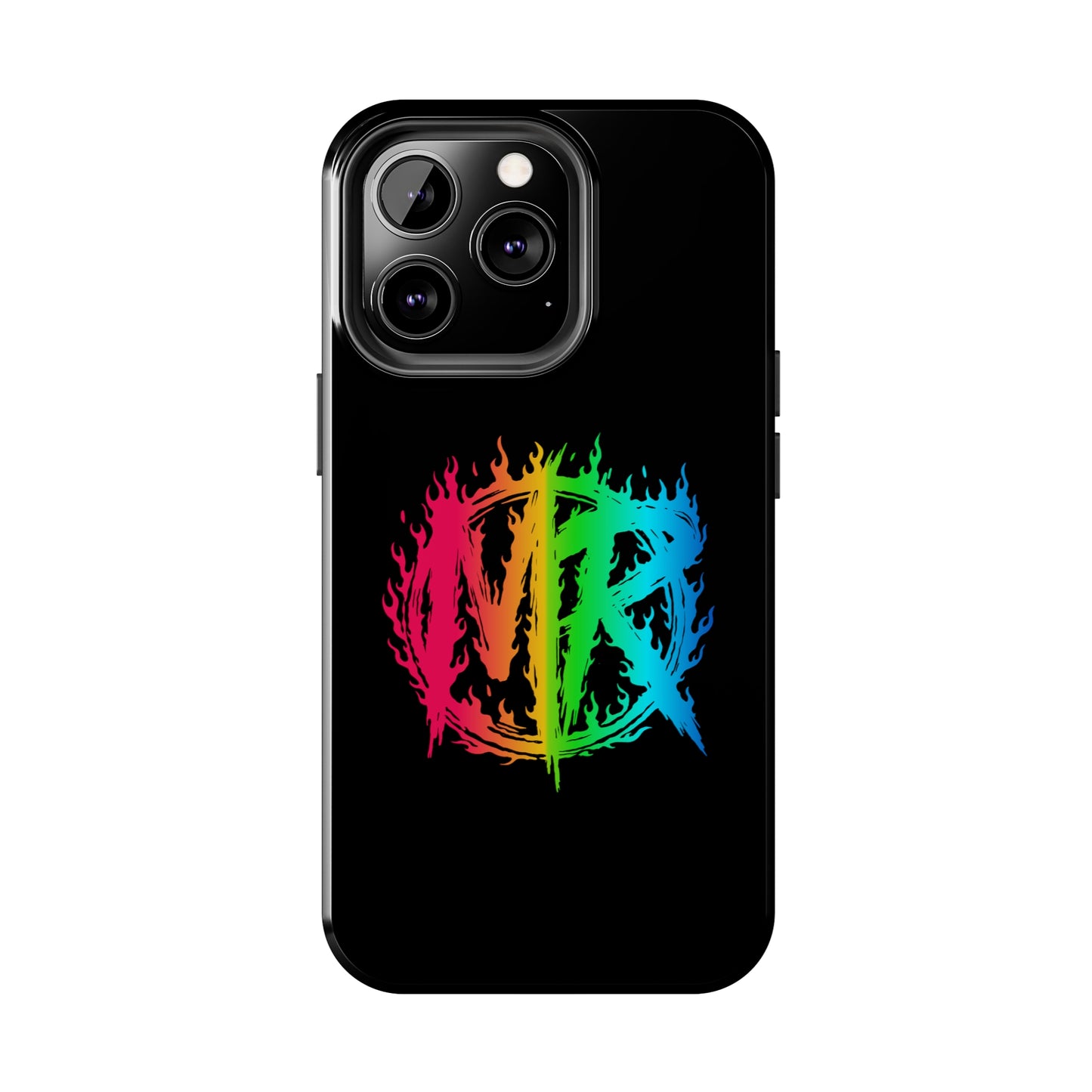 PRIDE CASE FOR IPHONE®