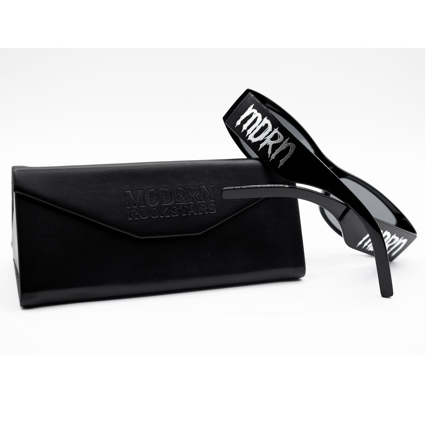 MDRN SUNGLASSES