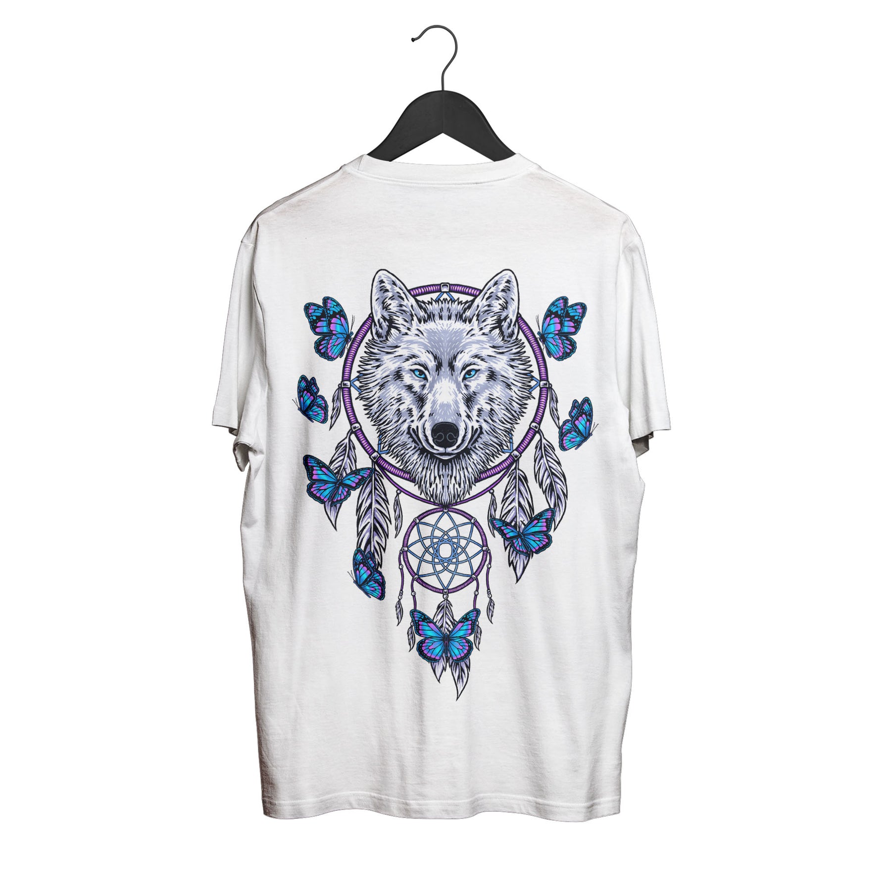 Wolfpack T-Shirt