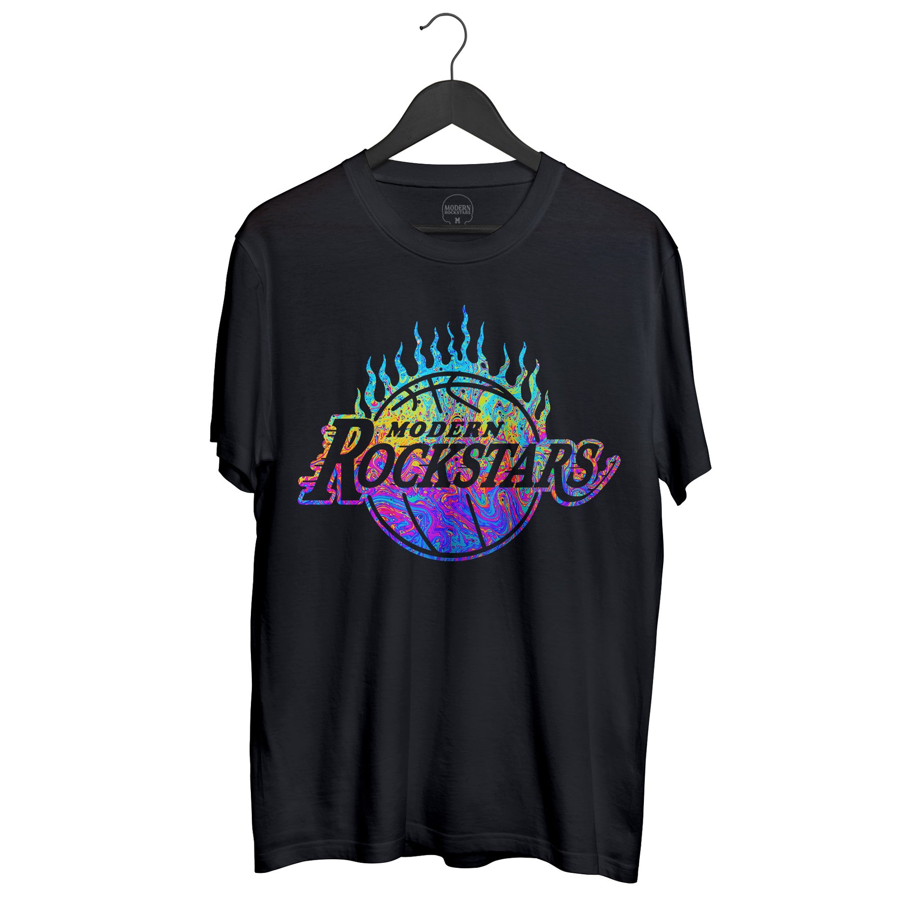 Showtime T-Shirt