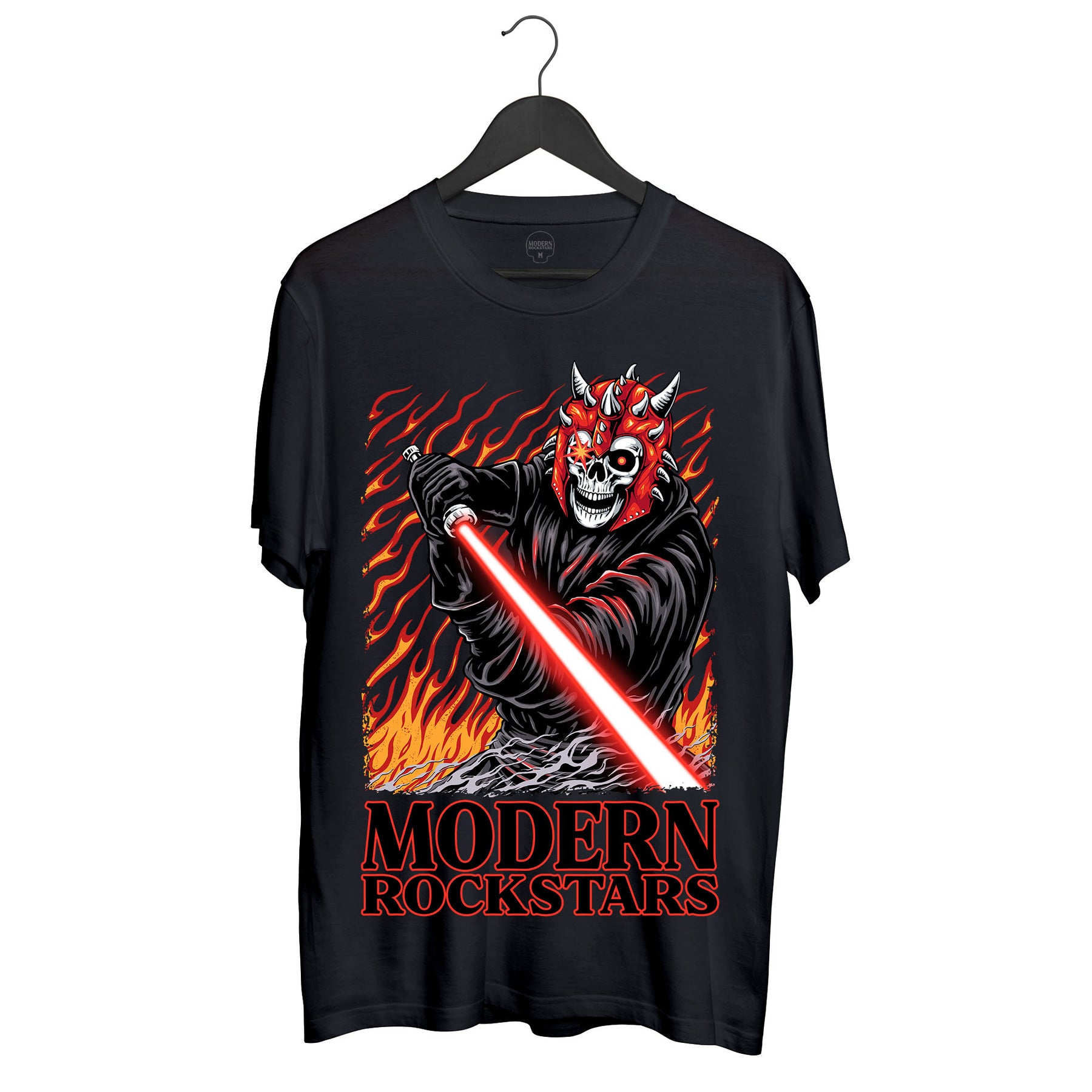 DARKSIDE T-Shirt