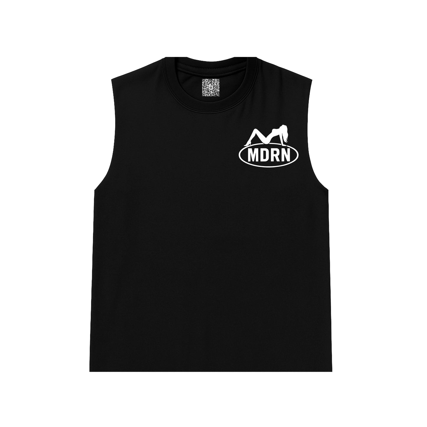 ADULTS ONLY SUMMER TEE