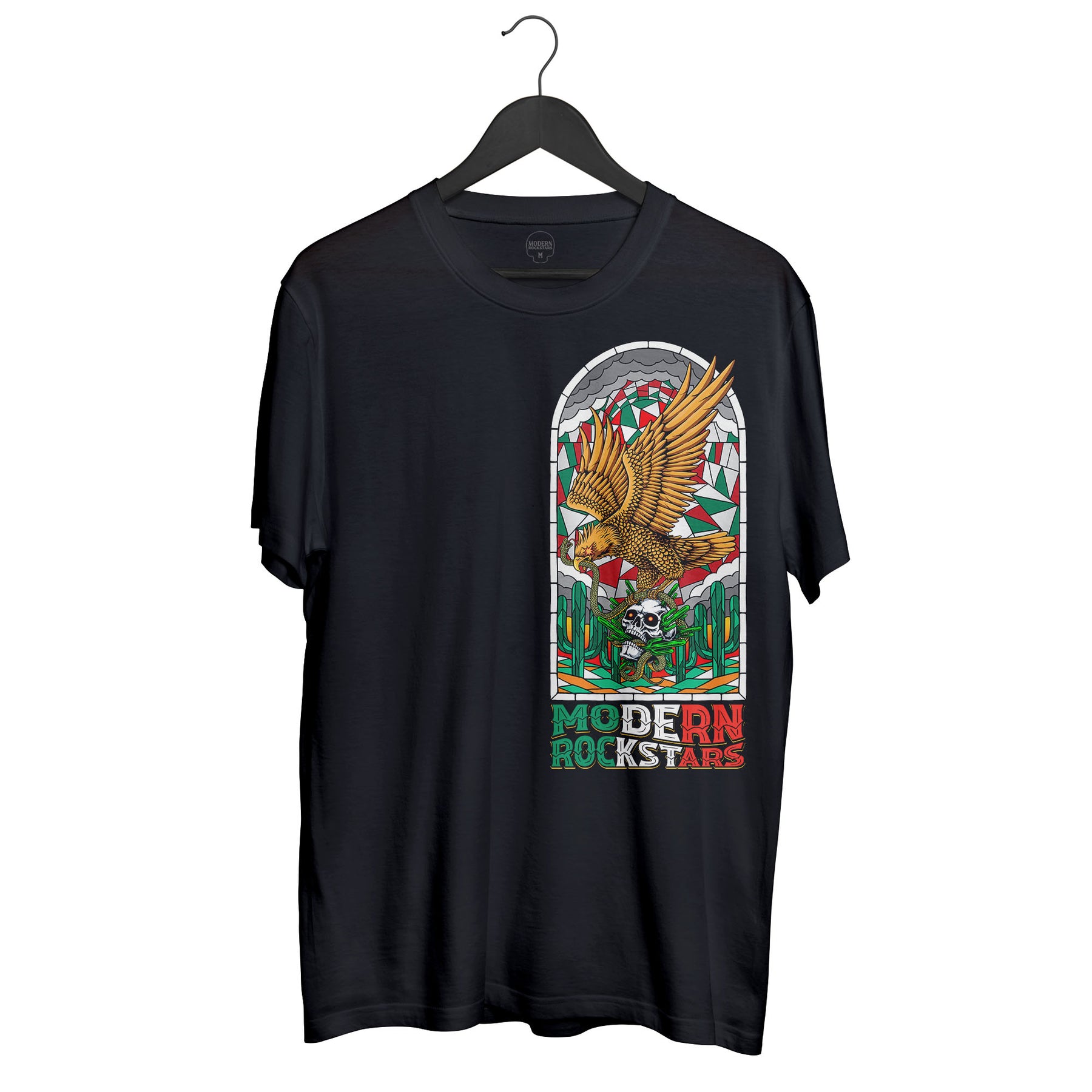 Viva Mexico T-Shirt