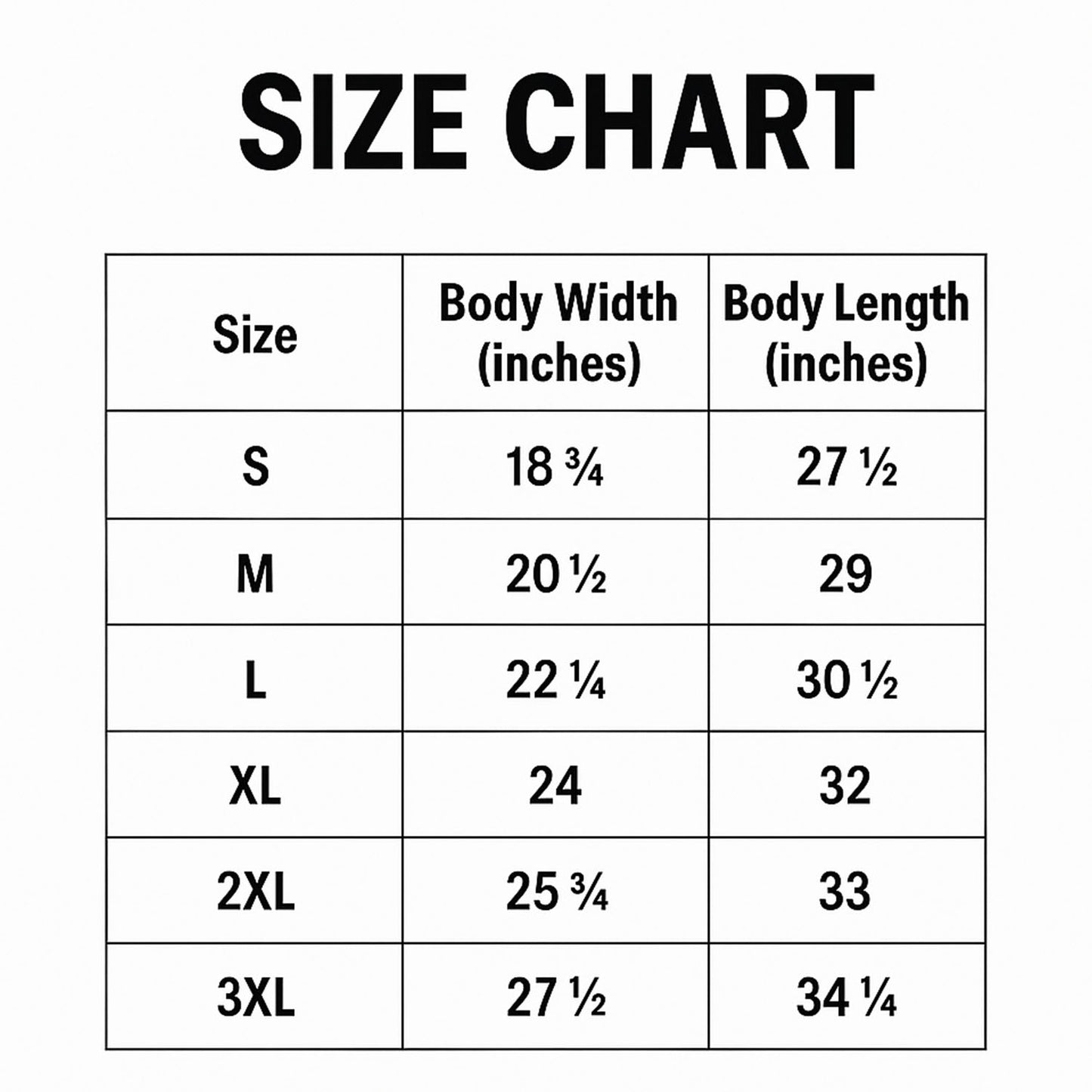 MDRN TIGER SUMMER TEE