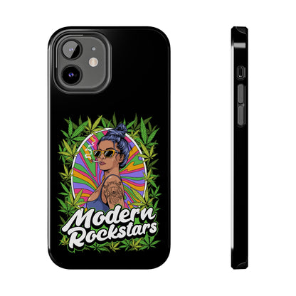 MARY JANE  CASE FOR IPHONE®
