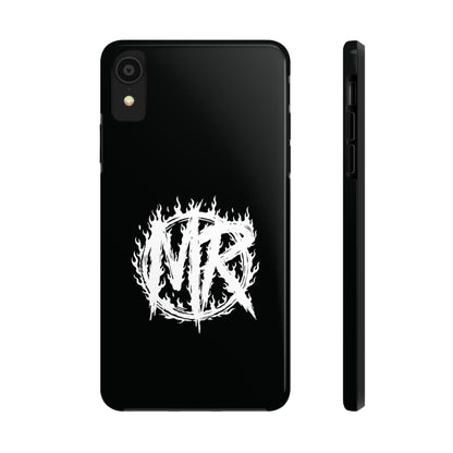 MR ANARCHY CASE FOR IPHONE®