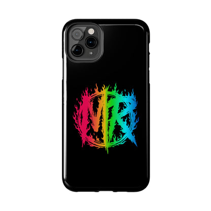 PRIDE  CASE FOR IPHONE®
