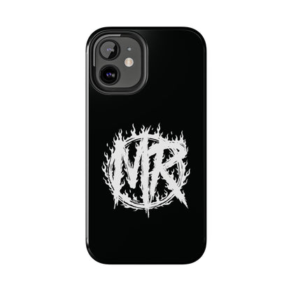 MR ANARCHY CASE FOR IPHONE®