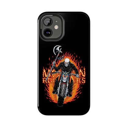 DEATH RIDER  CASE FOR IPHONE®