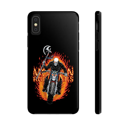DEATH RIDER  CASE FOR IPHONE®