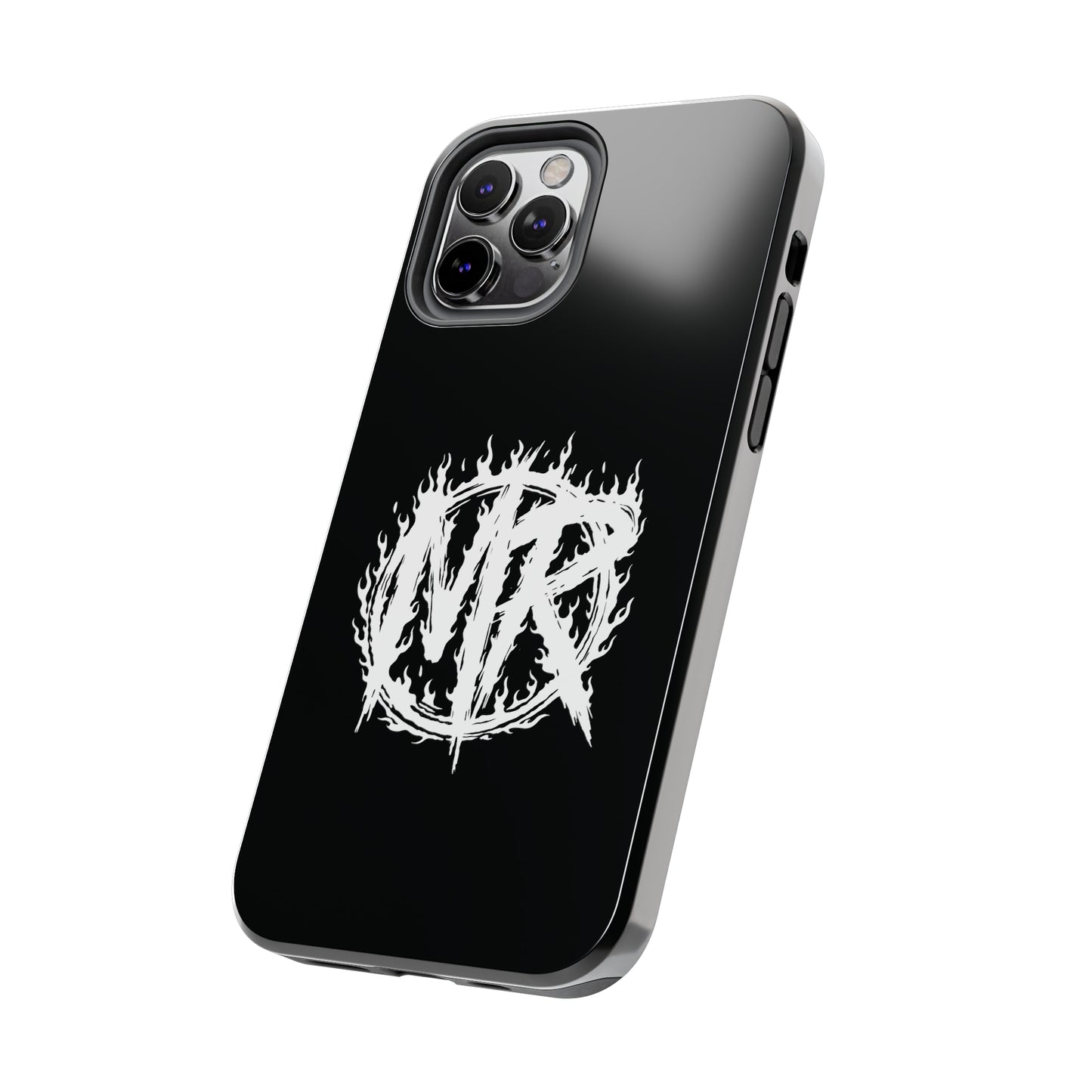 MR ANARCHY CASE FOR IPHONE®