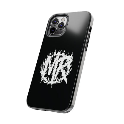 MR ANARCHY CASE FOR IPHONE®