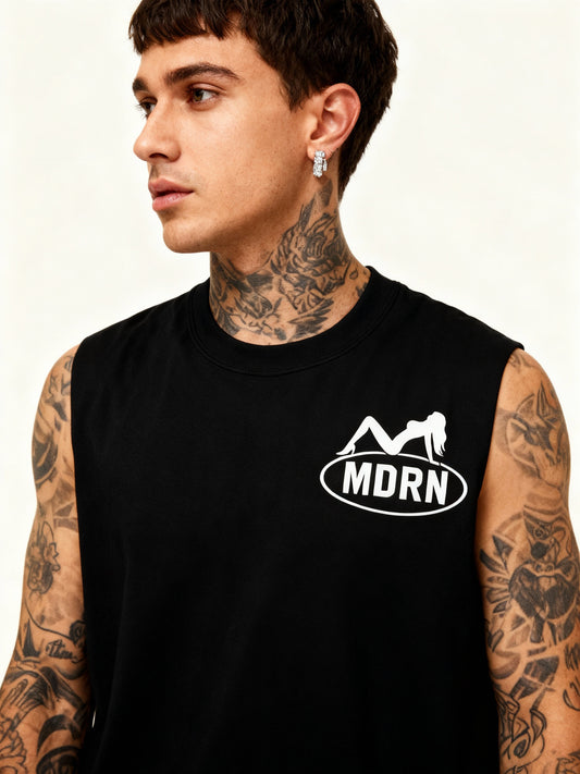 ADULTS ONLY SUMMER TEE