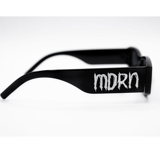 MDRN SUNGLASSES