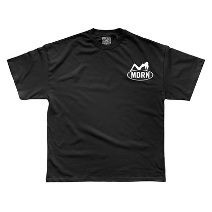 ADULTS ONLY TEE