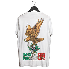 Viva Mexico T-Shirt