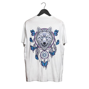 Wolfpack T-Shirt