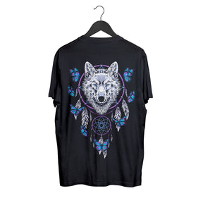 Wolfpack T-Shirt