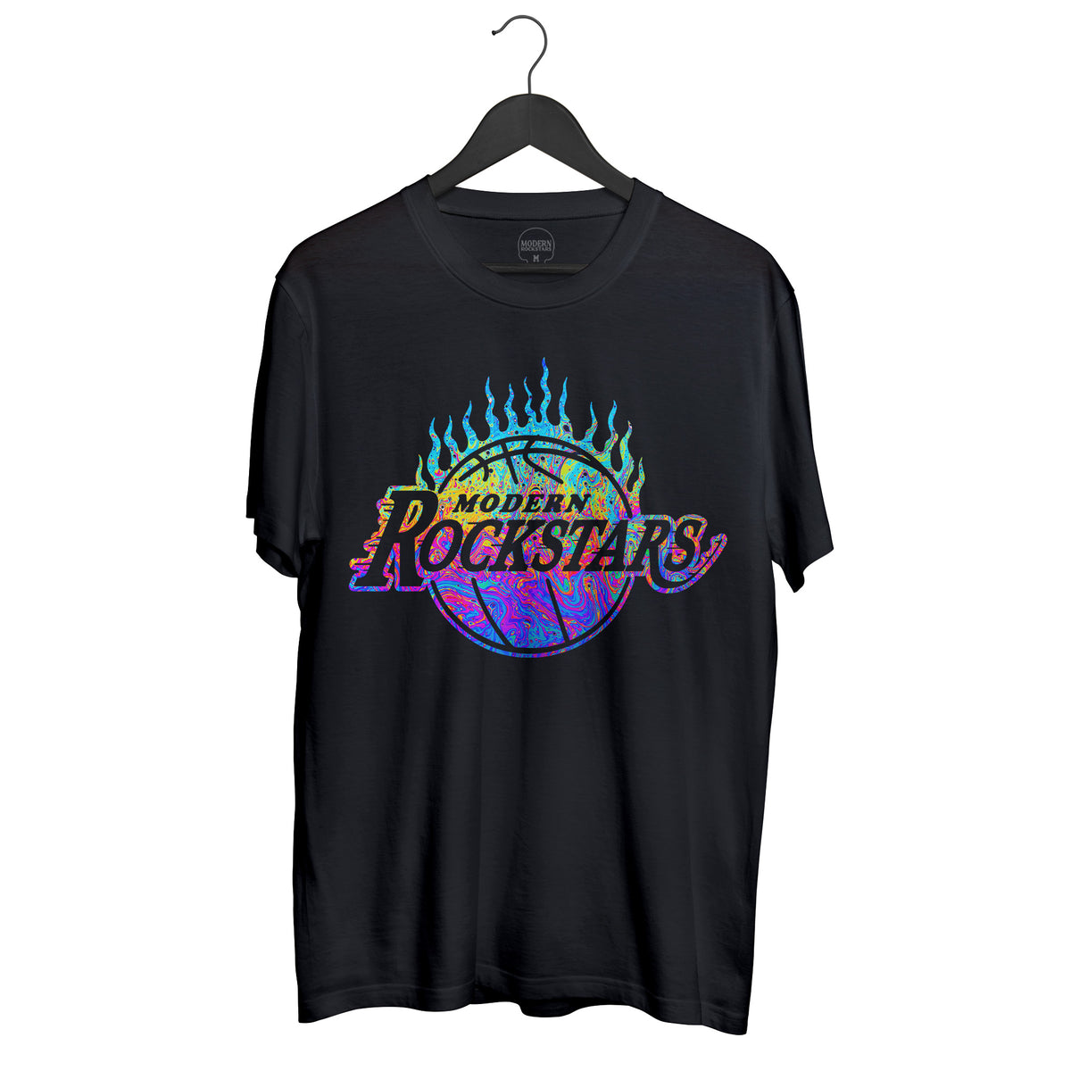Showtime T-Shirt