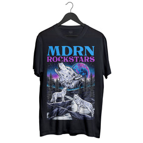 Wolfpack T-Shirt