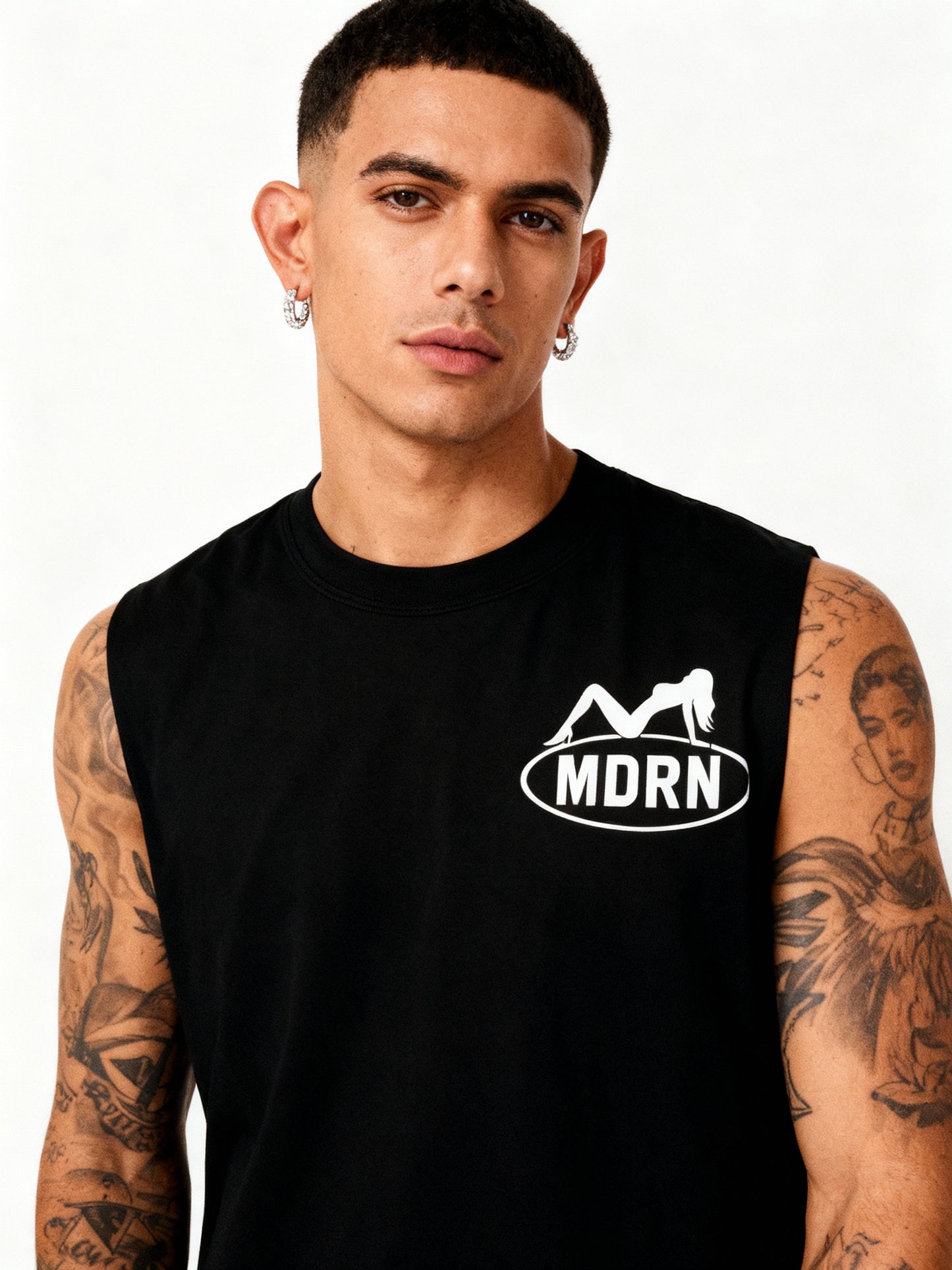 ADULTS ONLY SUMMER TEE