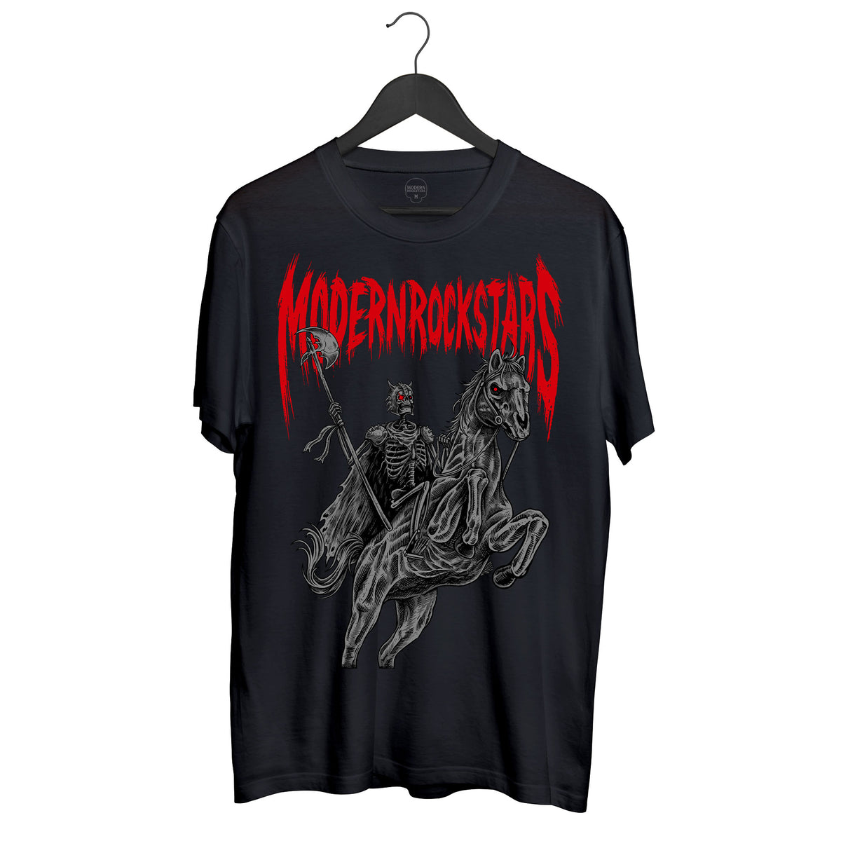 DEAD HORSE T-Shirt