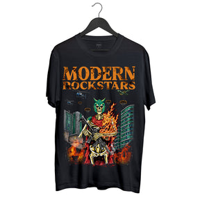 OG Warzone T-Shirt