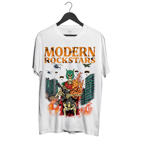 OG Warzone T-Shirt