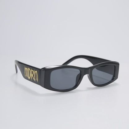 MIDAS TOUCH GLASSES