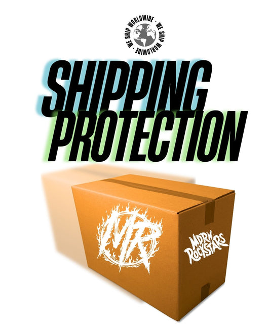 shipping protection - image - modern
