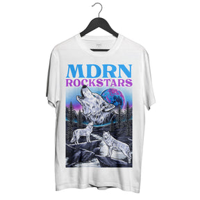 Wolfpack T-Shirt