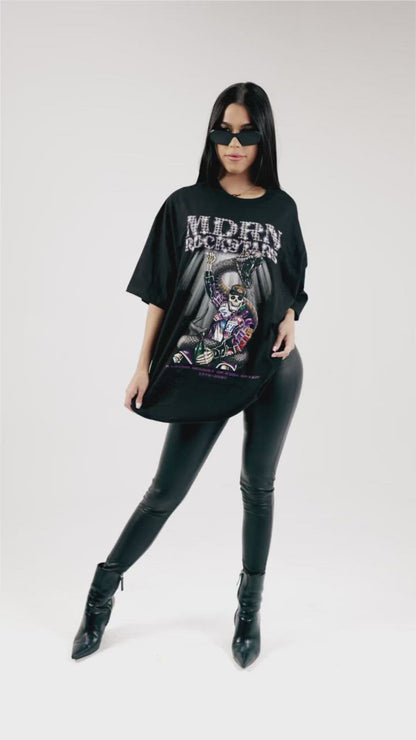 RIP KOBE TEE