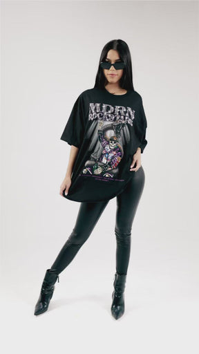 RIP KOBE T-Shirt