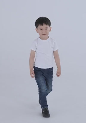 Bruce Lee - Toddler shirt