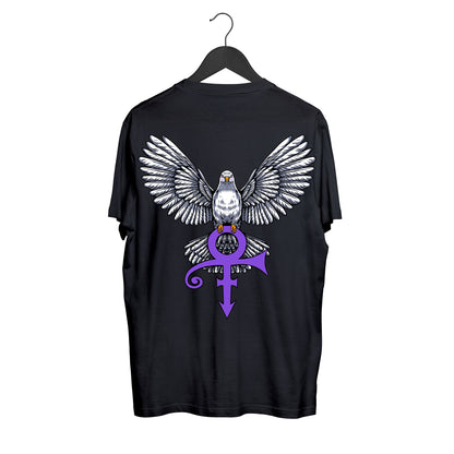 RIP PRINCE T-Shirt - Modern Rockstars