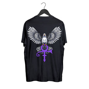 RIP PRINCE T-Shirt - Modern Rockstars
