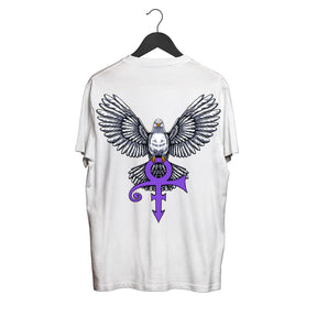 RIP PRINCE T-Shirt - Modern Rockstars