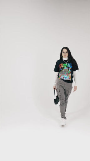 The Rockstars TRIP T-Shirt