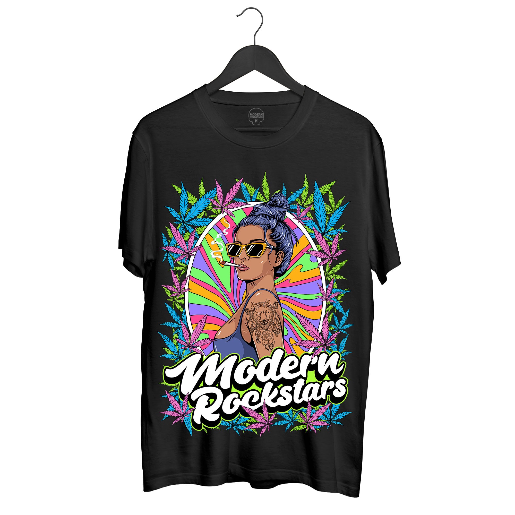 Mary sales jane shirt